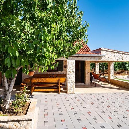 Villa Tome Donje Rastane 외부 사진